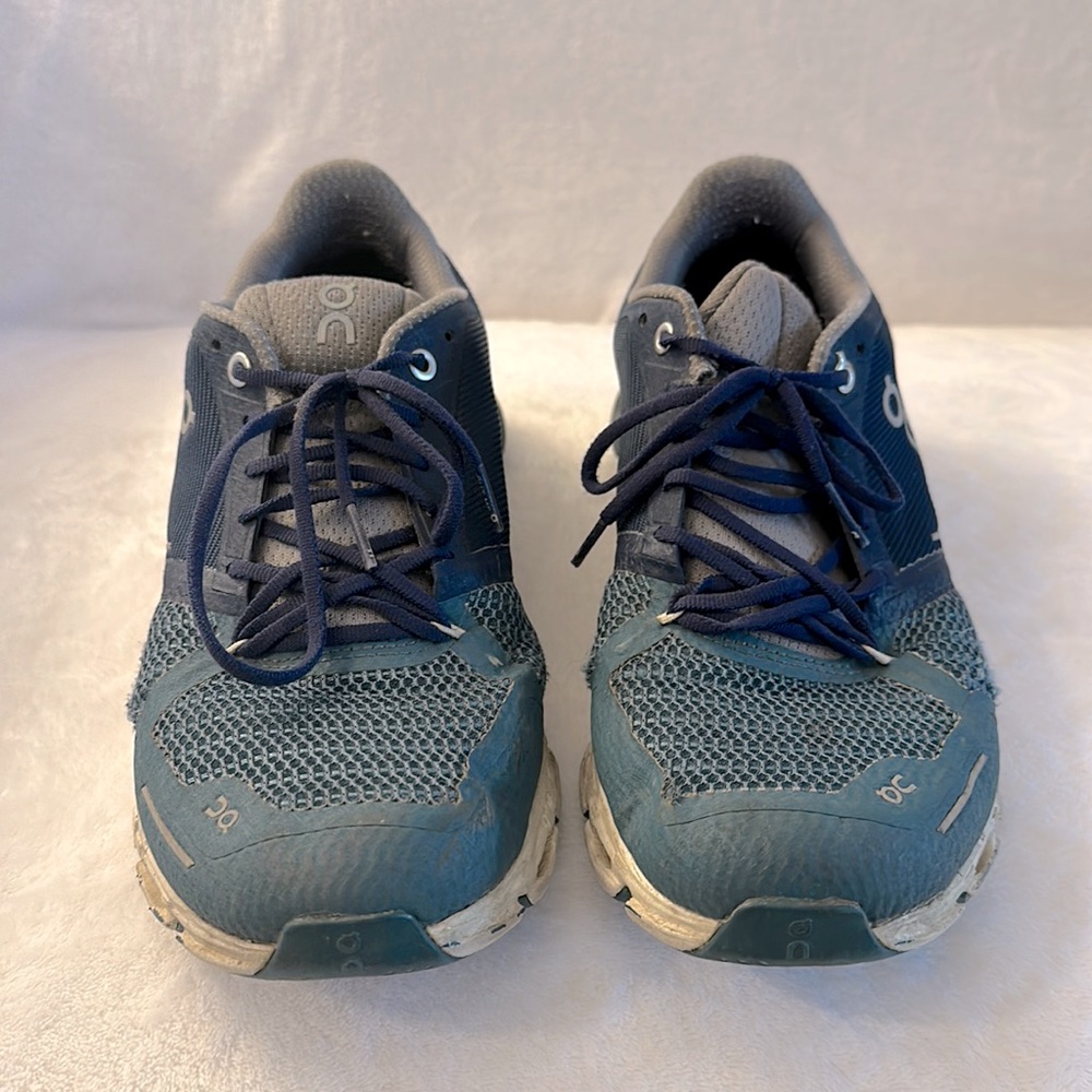 Women’s On Cloud Running Shoes